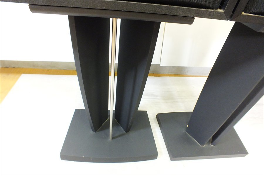 ◇ BOSE ボーズ 201AUDIO/VIDEO MONITOR スピーカー 音出し確認済 中古