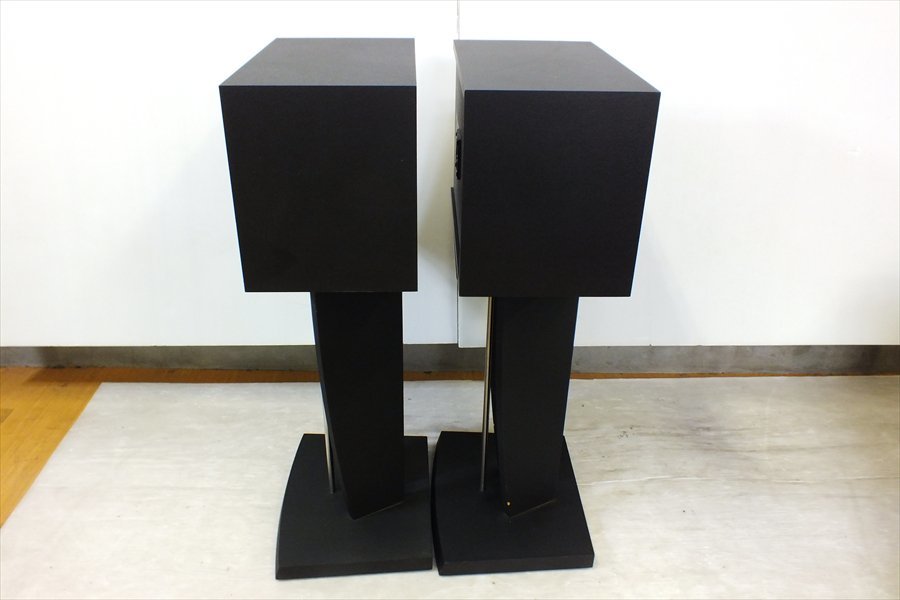 ◇ BOSE ボーズ 201AUDIO/VIDEO MONITOR スピーカー 音出し確認済 中古