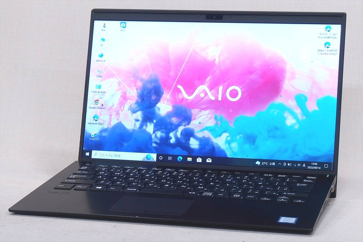 i5 core 0 8gbメモリー 256gb ssdの通販 Core | Dell Gen Win11 : SSD 