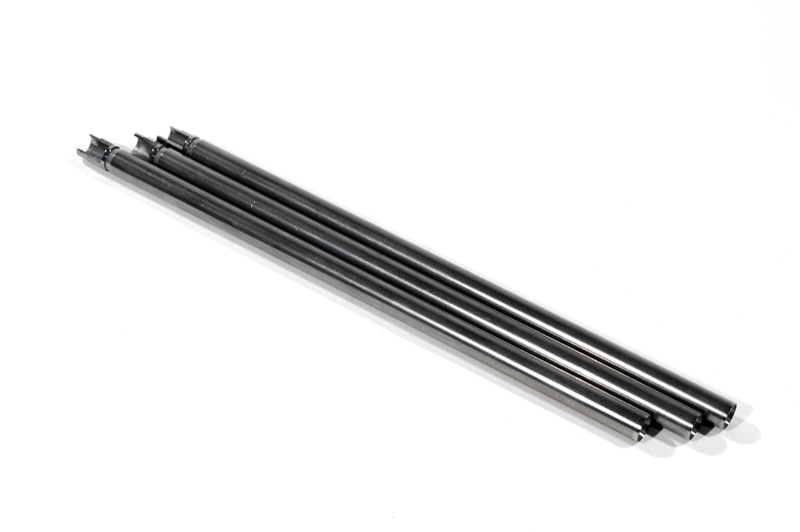 KM企画・TNパーフェクトバレル　M870ブリーチャー用197mm　TM0870BR