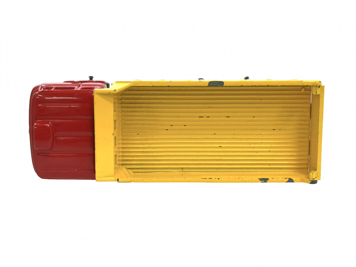 Yonezawa Diapet ヨネザワ ダイアペット のぞみ つばさ 他 9台 Yahoo