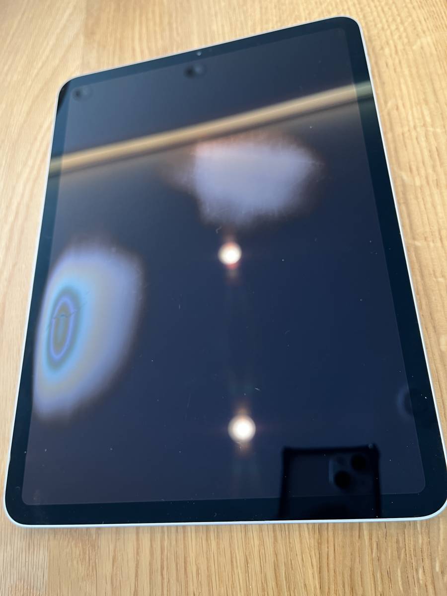 iPad pro 11インチ 第一世代 256gb セルラー ジャンク iPad Pro 11インチ 第1世代 セルラー 256GB ジャンク SIMフリー 【公式