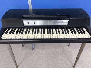 wurlitzerのYahoo!オークション(旧ヤフオク!)の相場・価格を見る