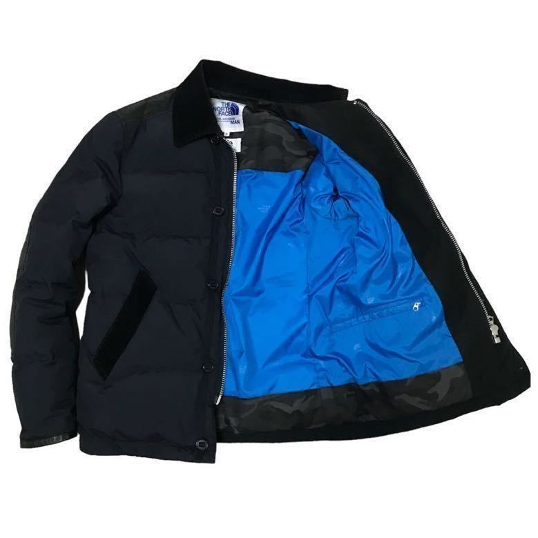 1スタ THE NORTH FACE コラボ JUNYA WATANABE COMME DES GARCONS 1スタ THE NORTH FACE コラボ JUNYA WATANABE COMME DES GARCONS