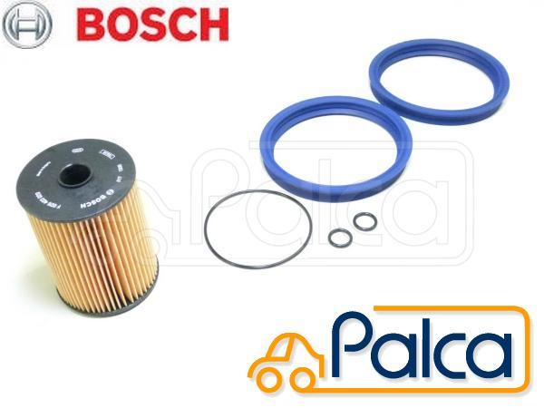 BMW MINI ミニ フューエルフィルター/燃料フィルター R56 R57 R59 R55 R58/Cooper CooperS J.C.W | BOSCH製 11252754870