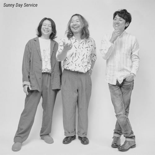 桑田佳祐 ROCK AND ROLL HERO LPレコード