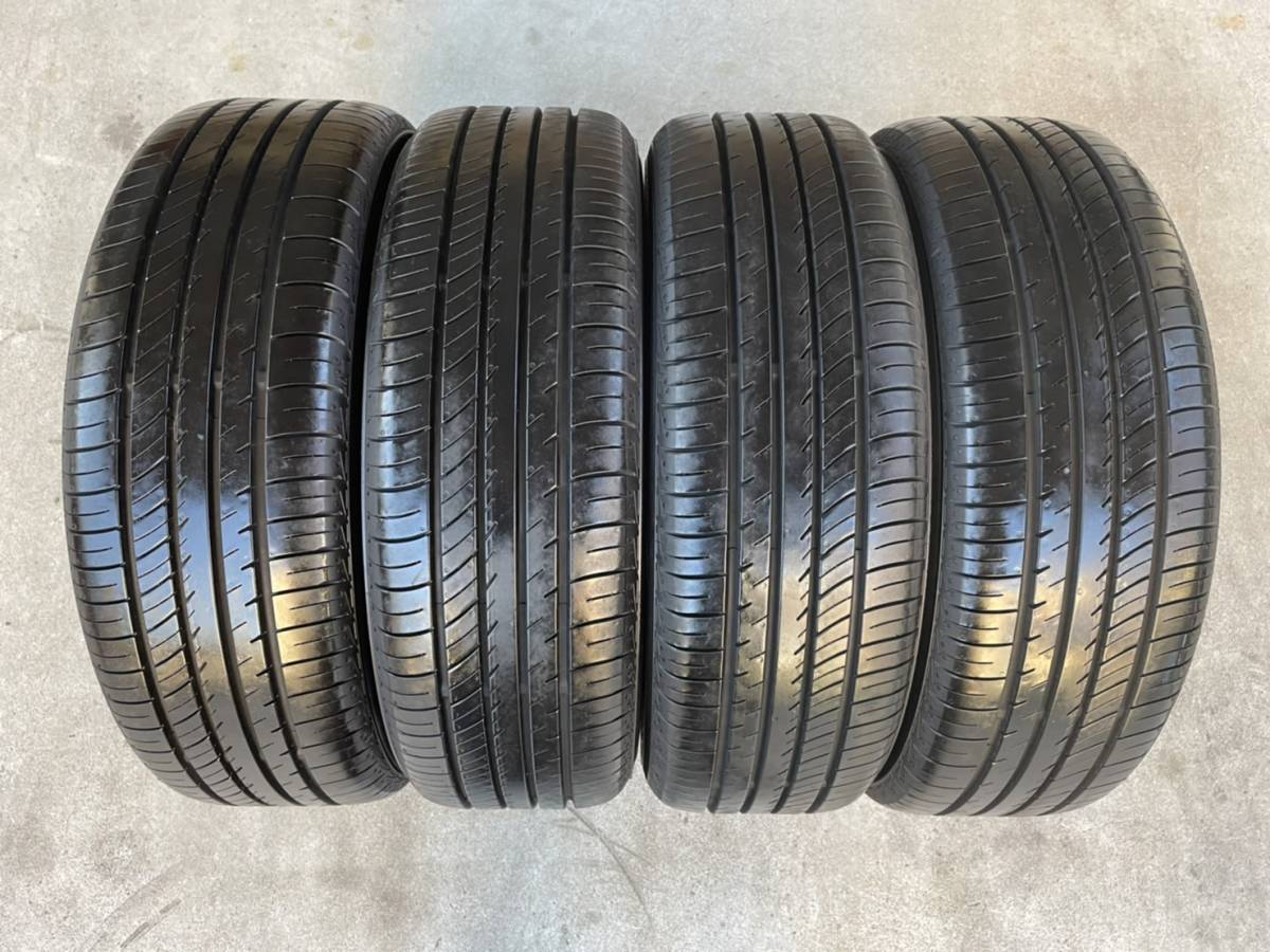 ハヤシレーシング 15インチ 165/55R15 タント N BOX スペーシア ムーブ