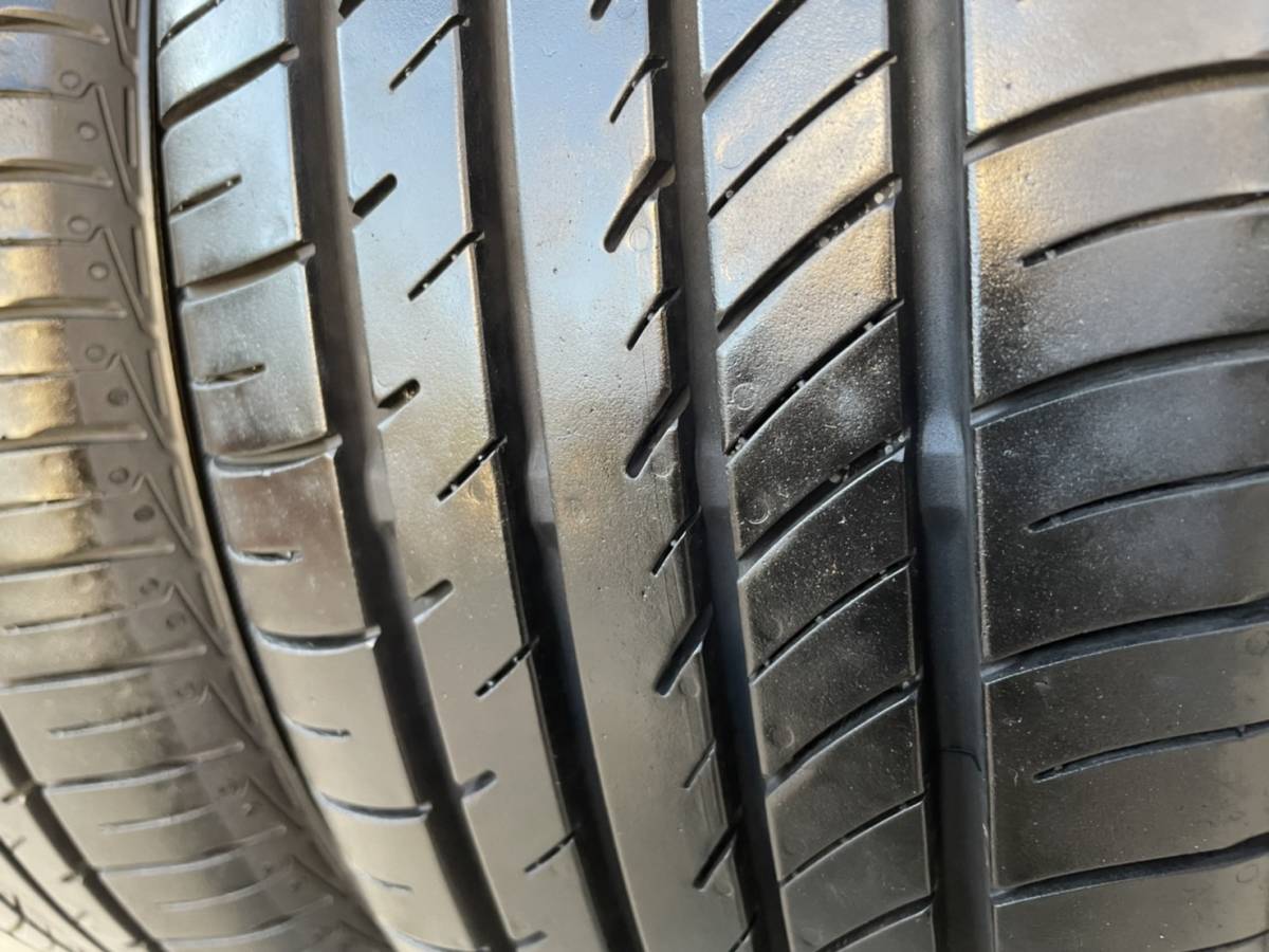 ハヤシレーシング 15インチ 165/55R15 タント N BOX スペーシア ムーブ