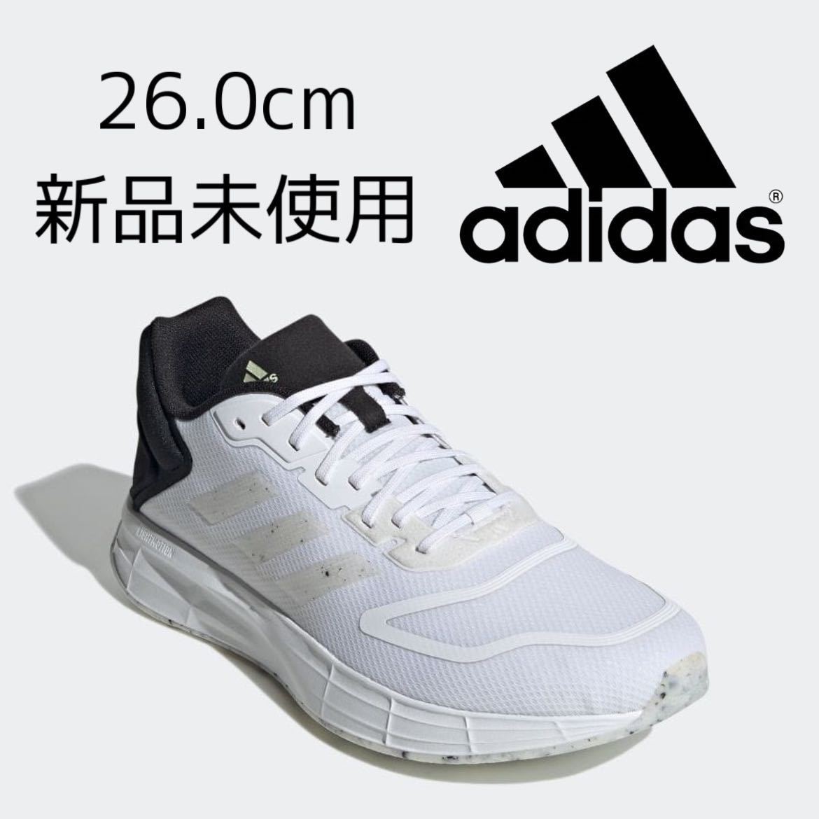 m92218824285_6