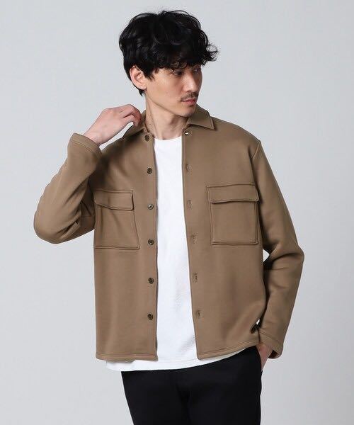 大得価，お得 タケオ キクチ 裏起毛スウェット タグ付き(Mサイズ)｜売買されたオークション情報、yahooの商品情報をアーカイブ公開 - オークファン 男性用