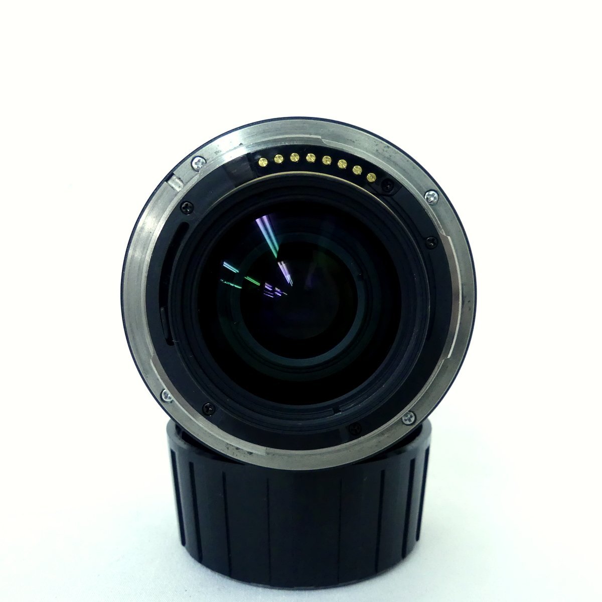 Mamiya G 50mm F4 L（ニューマミヤ6用広角単焦点レンズ） Mamiya G 50mm F4 0 L Lens New MF マミヤ Top L（ニューマミヤ6用