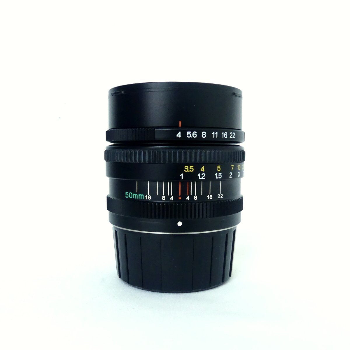 Mamiya G 50mm F4 0 L Lens New MF マミヤ Top L（ニューマミヤ6用
