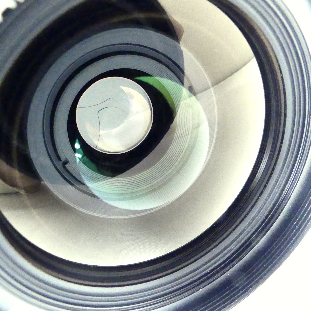 Mamiya G 50mm F4 0 L Lens New MF マミヤ Top L（ニューマミヤ6用