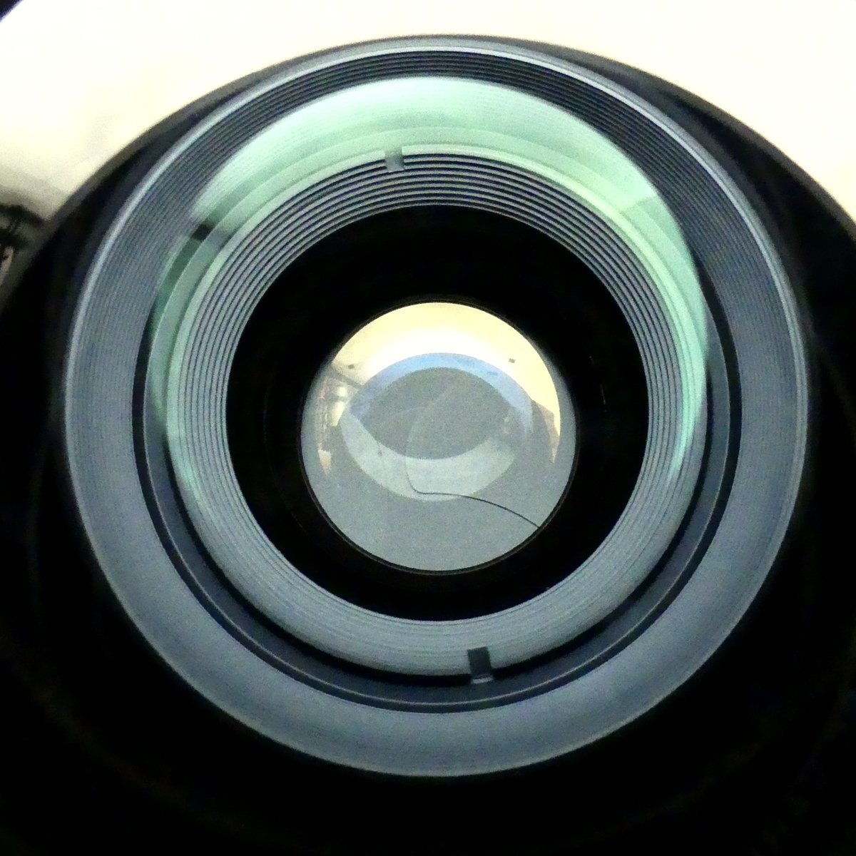 Mamiya G 50mm F4 0 L Lens New MF マミヤ Top L（ニューマミヤ6用