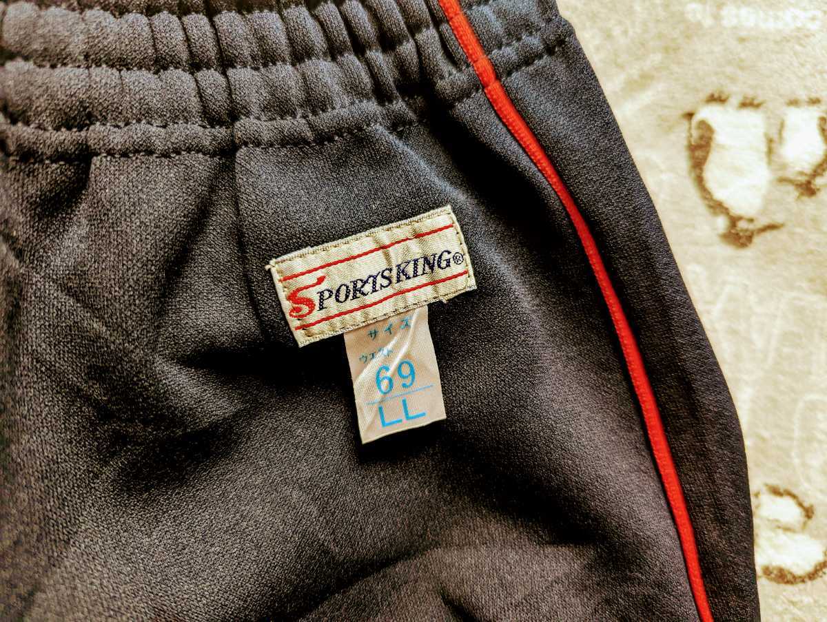  スポーツキング BROOKS 女子用 学販のブルマ size-LL 厚手の生地 濃紺(パンツ)｜売買されたオークション情報、yahooの商品情報をアーカイブ公開 - オークファン 女性用