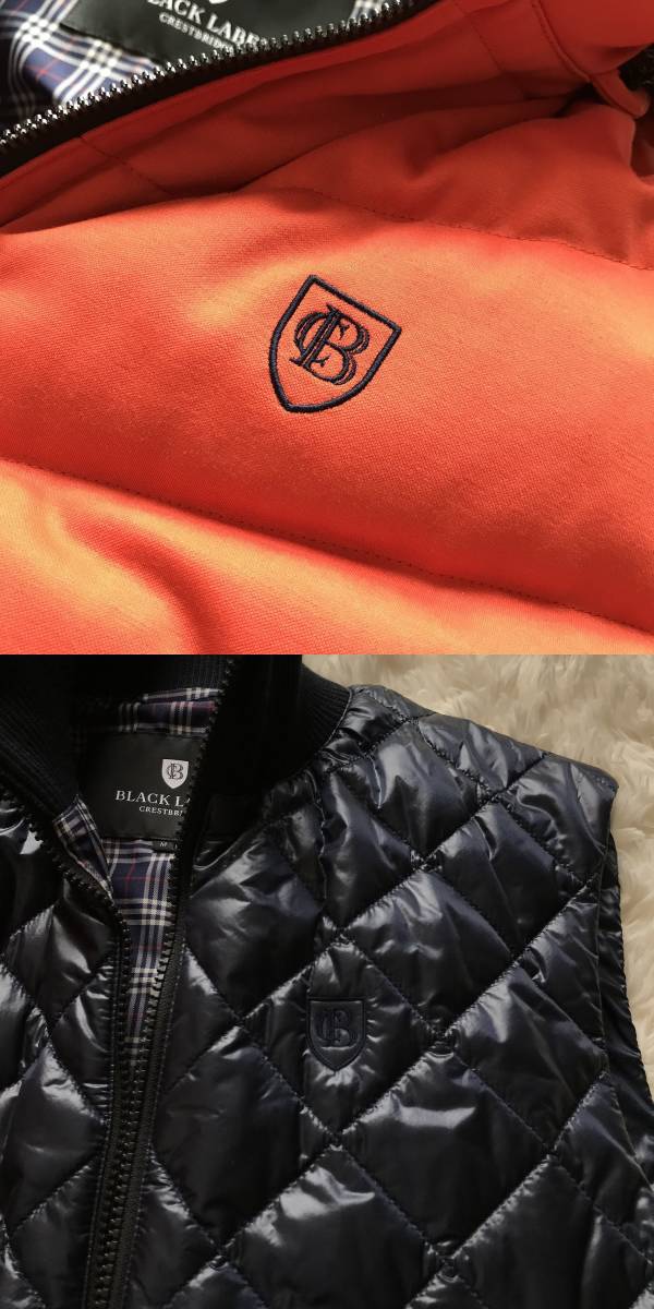 BURBERRY BLUE LABEL バーバリーブルーレーベル バーバリー