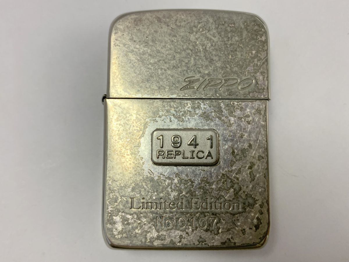 Zippo ジッポー - zippo | 価格.com 260（その他｜バッグ・小物