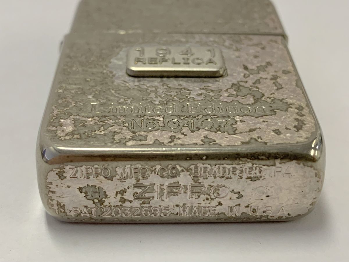 Zippo ジッポー - zippo | 価格.com 260（その他｜バッグ・小物