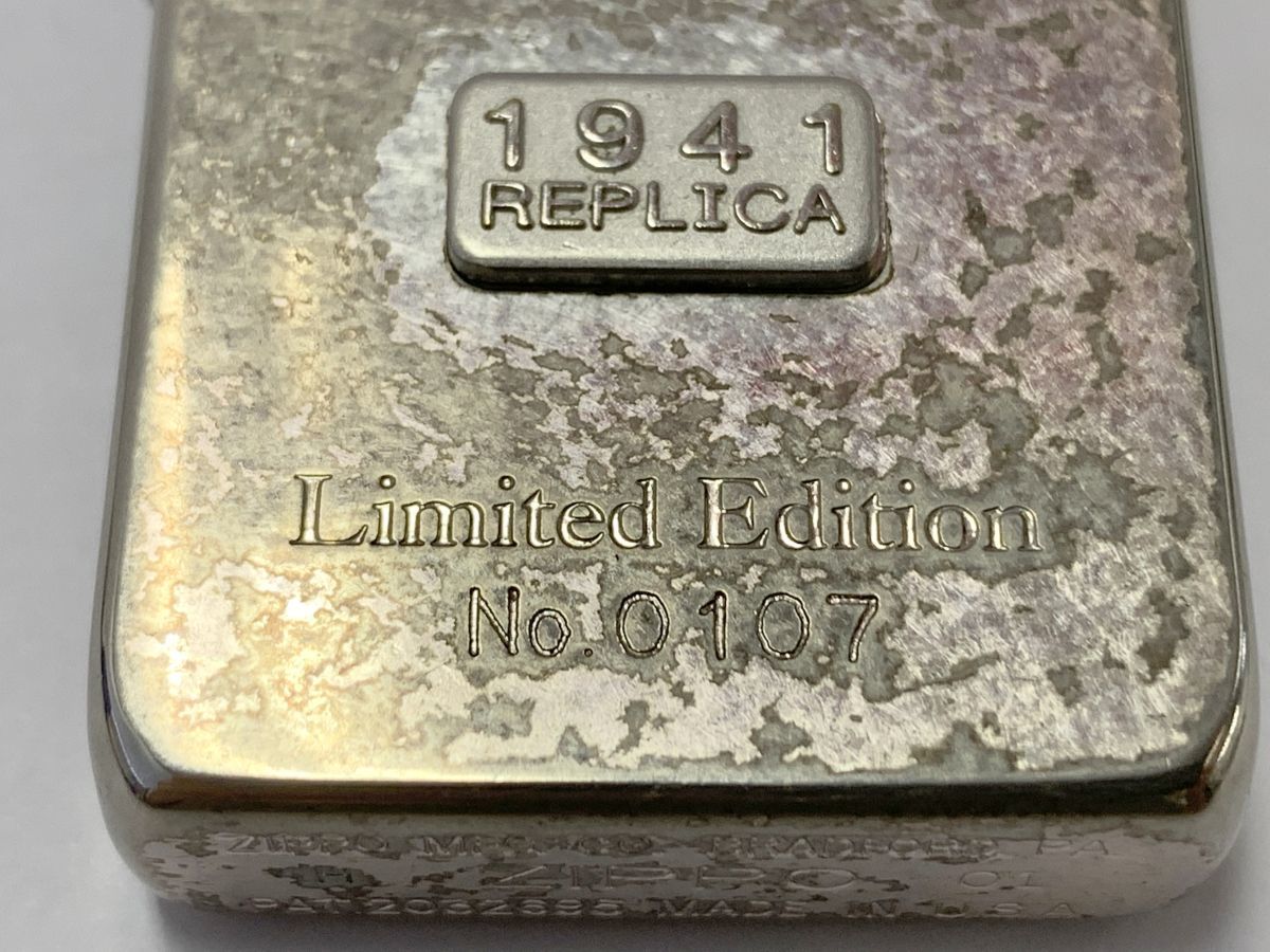 Zippo ジッポー - zippo | 価格.com 260（その他｜バッグ・小物