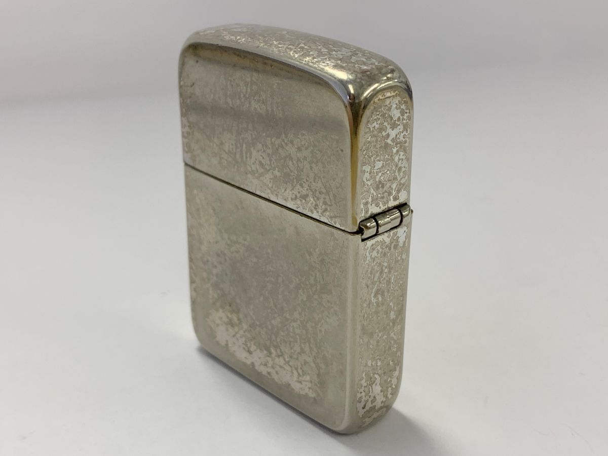Zippo ジッポー - zippo | 価格.com 260（その他｜バッグ・小物