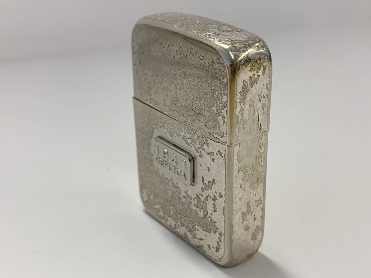 Zippo ジッポー - zippo | 価格.com 260（その他｜バッグ・小物