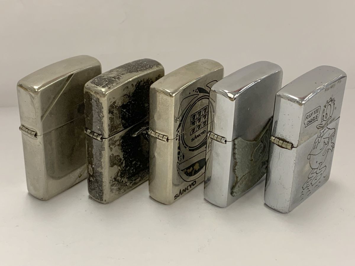 ZIPPO ジッポー ライター Zippo ジッポーライター > ORIGINAL Yahoo 