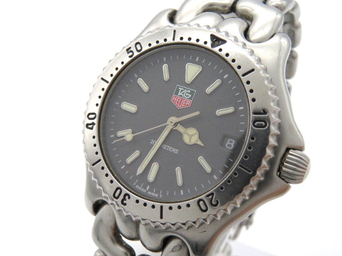 tag-heuer-13-1-1200x1500