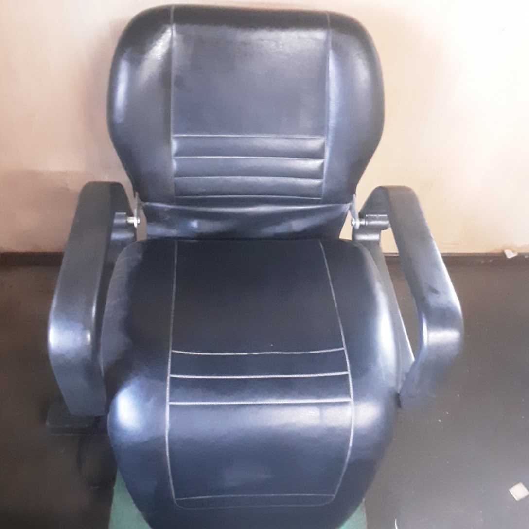 シャンプーチェア SHAMPOO STAR