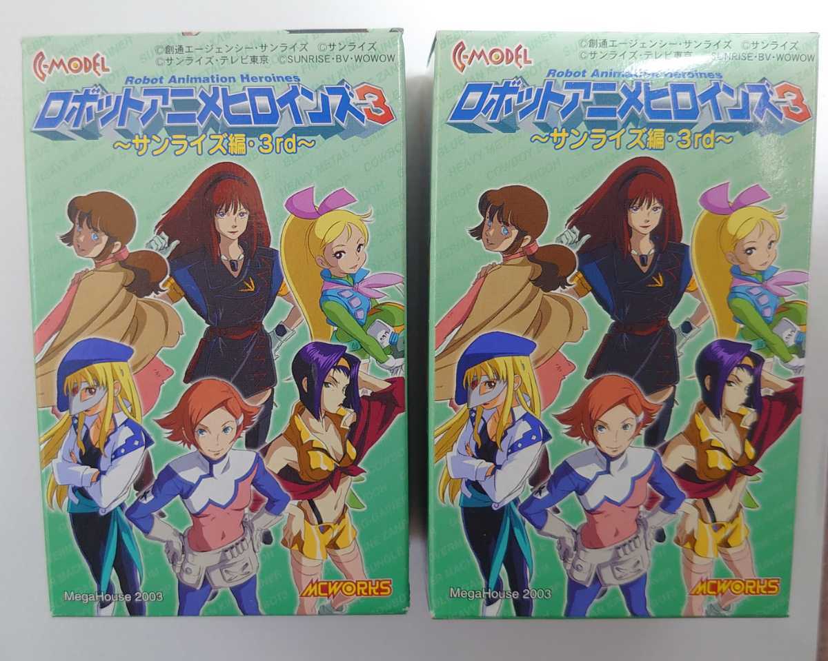 ミンハオ your choice ktown4u 特典 SEVENTEEN Your Choice ONE SIDE