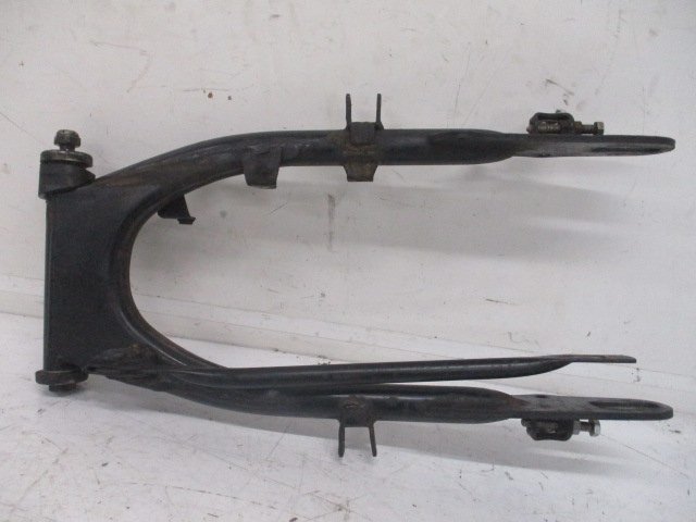 2026年最新Yahoo!オークション -エルシノア mt125(パーツ)の中古品