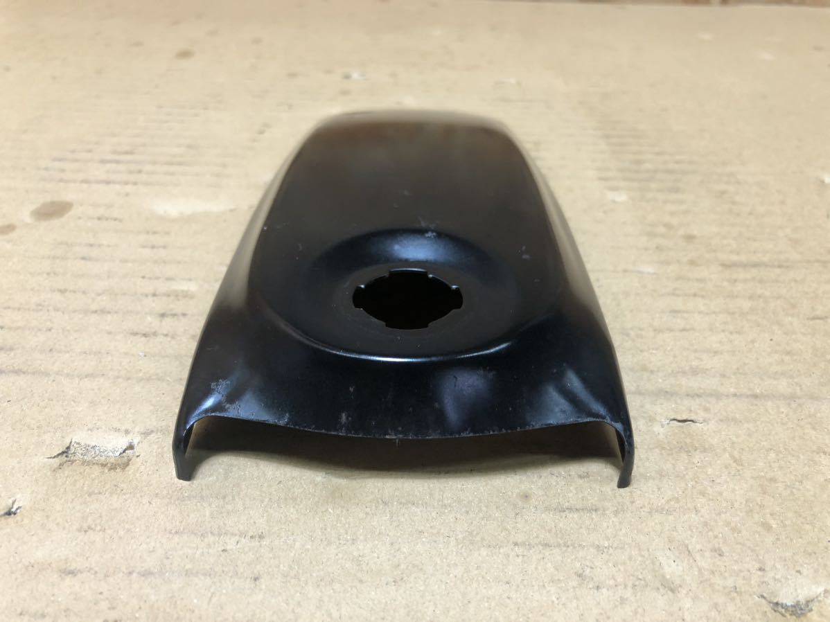 燃料 タンク | キャップ ガス 社外 スズキ カバー Crown Doris