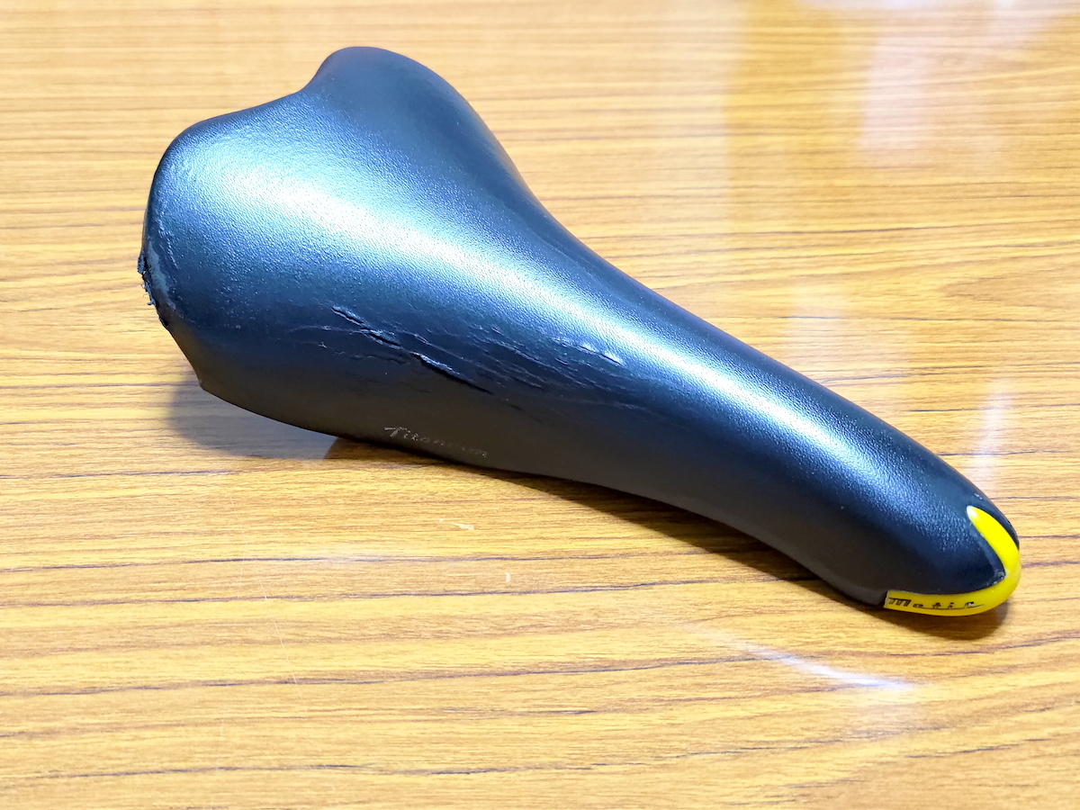 最終 セライタリア ターボマチック チタン 美品 滅亡 マチック-matic 末尾