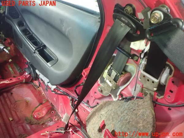 Yahoo!オークション fd3s 「rx-7 純正」(シート)(パーツ)の落札 RX-7 