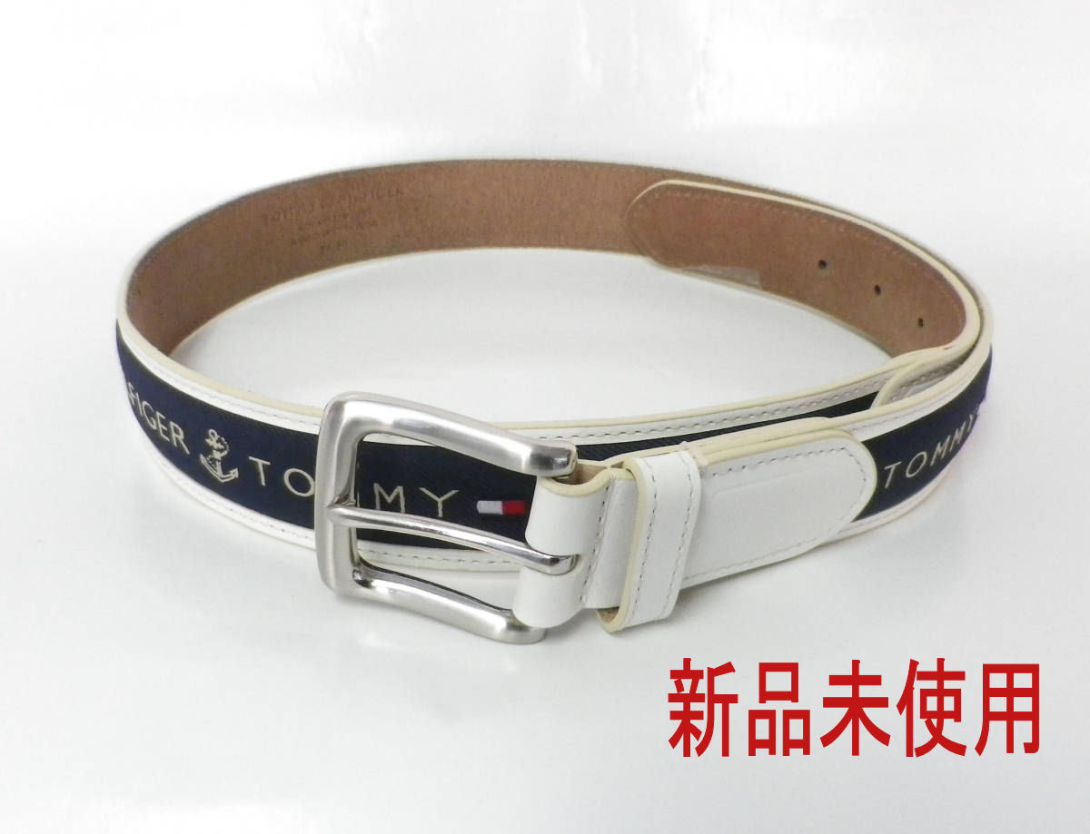 2026年最新Yahoo!オークション -戊辰戦争 会津(本、雑誌)の中古品