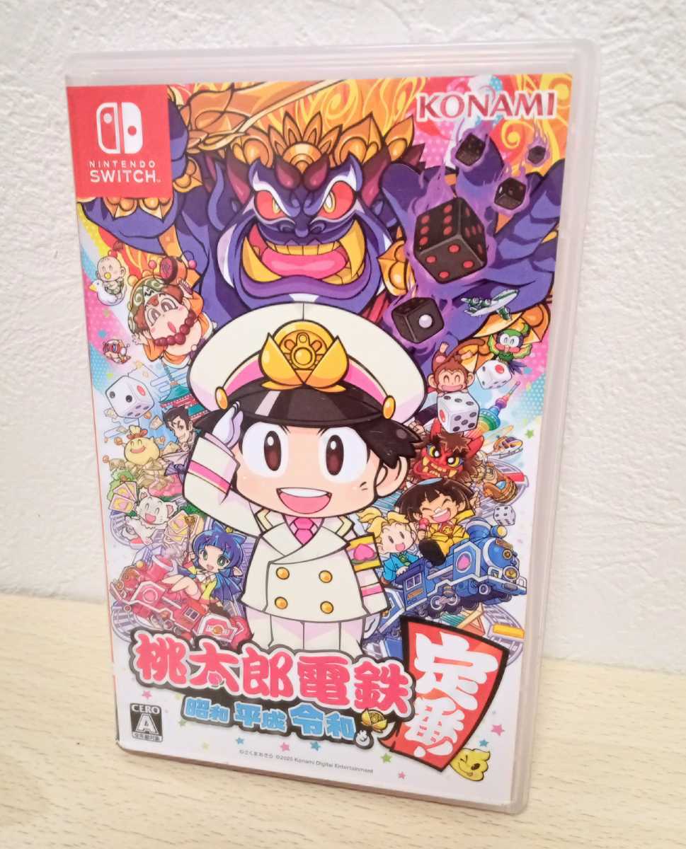 SEGA ファイティングバイパーズアーケードB1サイズ ポスター Japanese