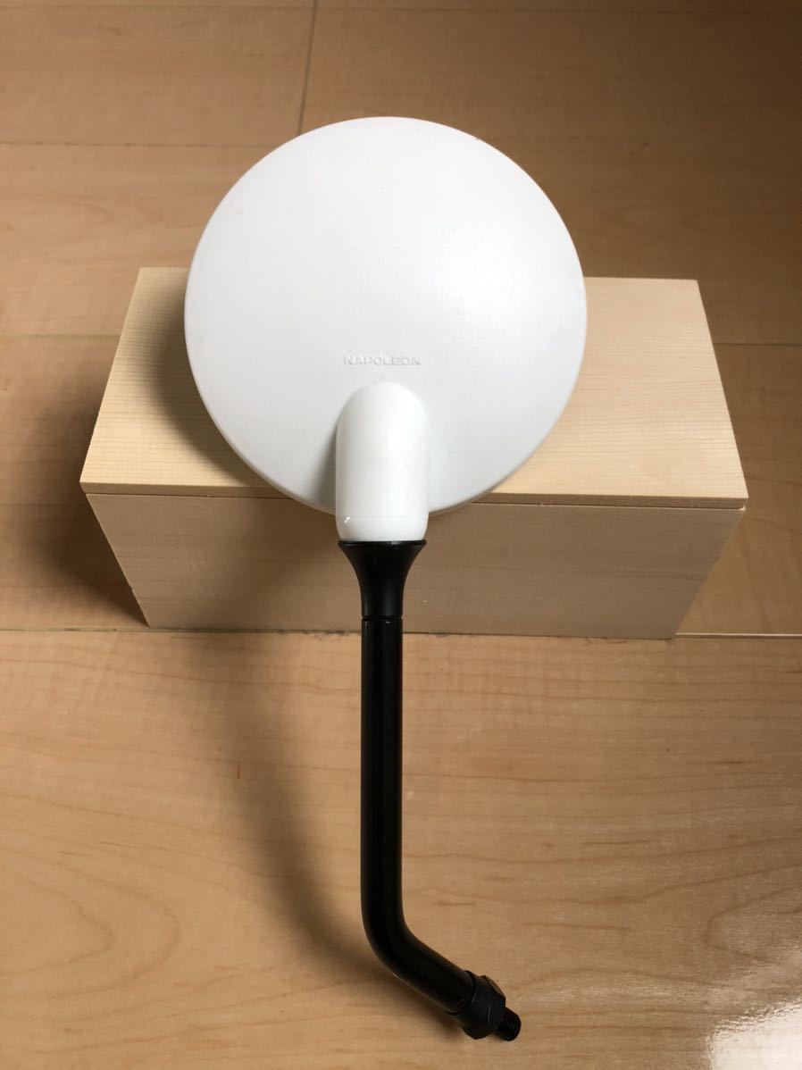 当時物 2026年最新Yahoo!オークション ナポレオン ナポレオンミラー