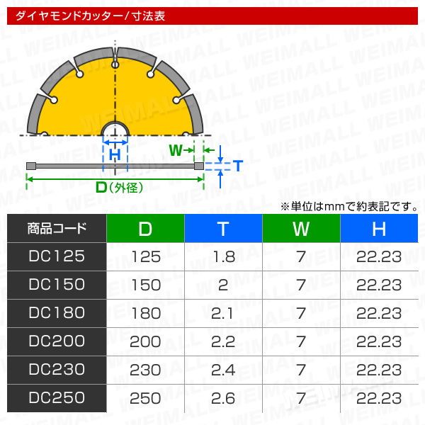 m1073164461.2