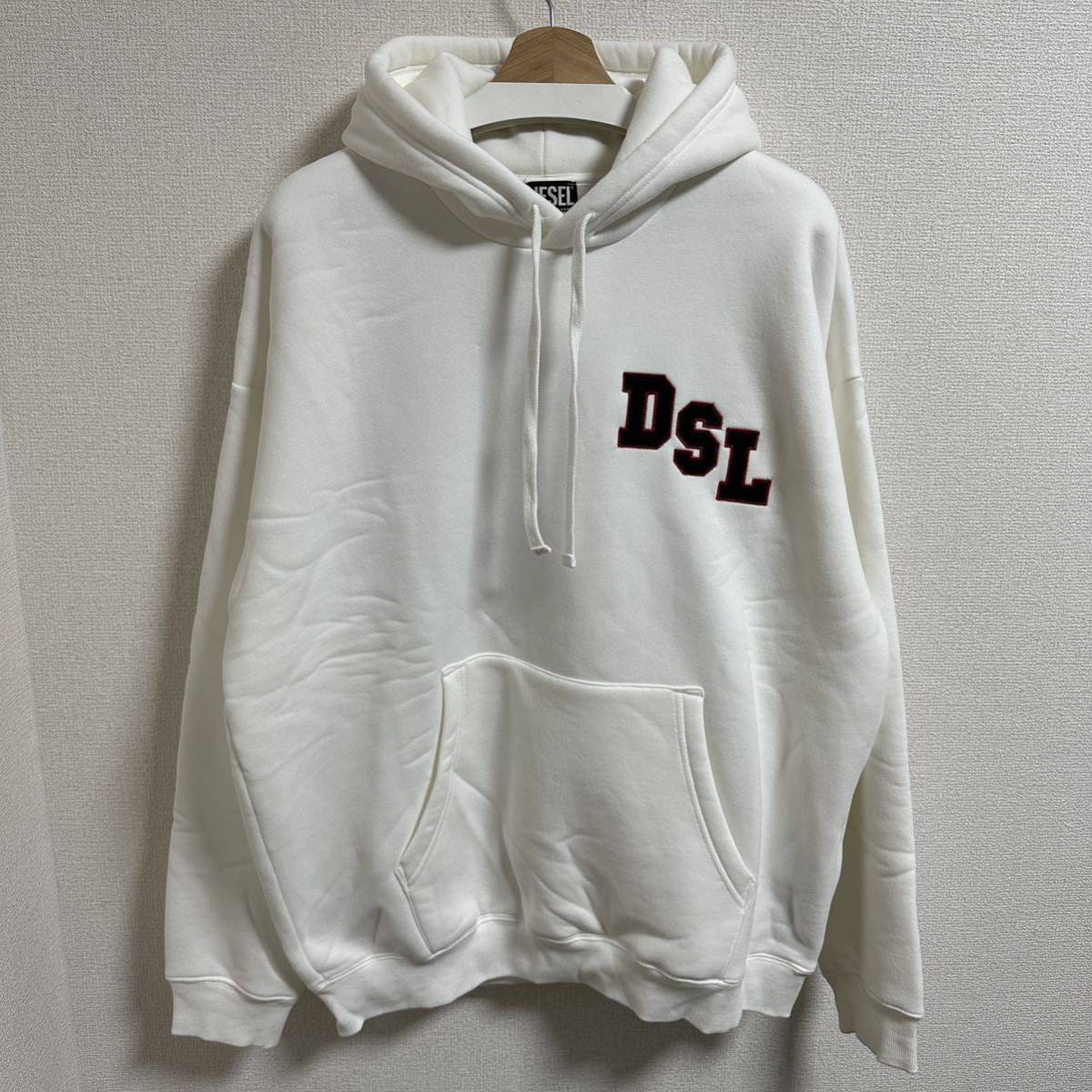 ディーゼル DIESEL タグ付き新品未使用品 D-PAROSHORT 定価30，800円 ヴィンテージデニム（メンズファッション）の通販 ウォッシュ加工 - HUNTING HERITAGE 0 正規品&frasl;新品定価12,800円 _ B-GUARANTEE diesel 中綿