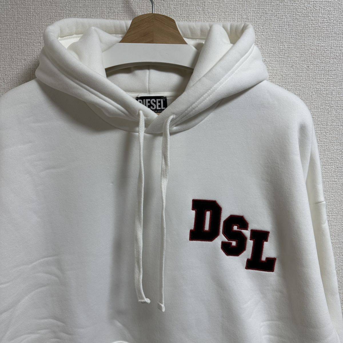 ディーゼル DIESEL タグ付き新品未使用品 D-PAROSHORT 定価30，800円 ヴィンテージデニム（メンズファッション）の通販 ウォッシュ加工 - HUNTING HERITAGE 0 正規品&frasl;新品定価12,800円 _ B-GUARANTEE diesel 中綿