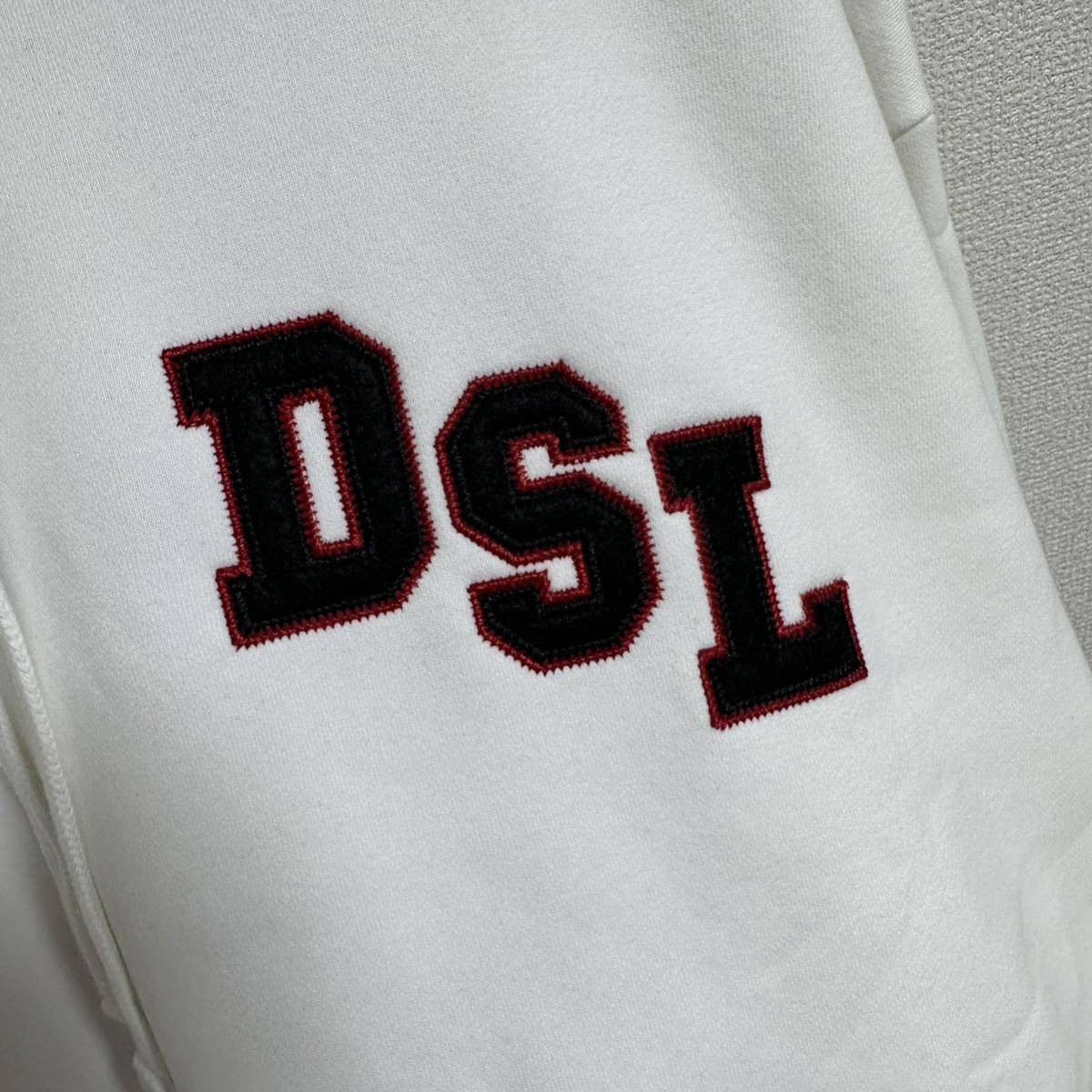 ディーゼル DIESEL タグ付き新品未使用品 D-PAROSHORT 定価30，800円 ヴィンテージデニム（メンズファッション）の通販 ウォッシュ加工 - HUNTING HERITAGE 0 正規品&frasl;新品定価12,800円 _ B-GUARANTEE diesel 中綿