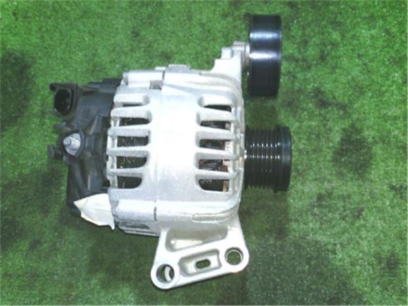 フォード 純正 クーガ 《 WF0M9M 》 オルタネーター P30300-20005204