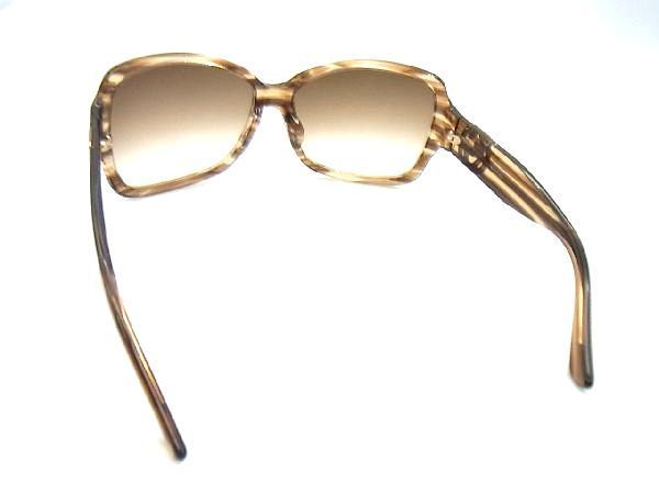 1円 □美品□ GUCCI グッチ GG 2993/F/S RDQ02 61□15 120 インター  