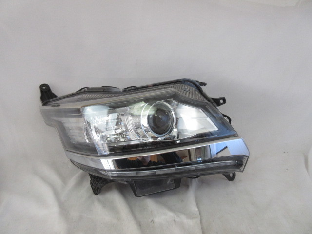  ホンダ N-WGNカスタム JH1/JH2 純正右ヘッドライト HID KOITO 100-62161 AN-4269(ヘッドライト)｜売買されたオークション情報、yahooの商品情報をアーカイブ公開 - オークファン ホンダ用