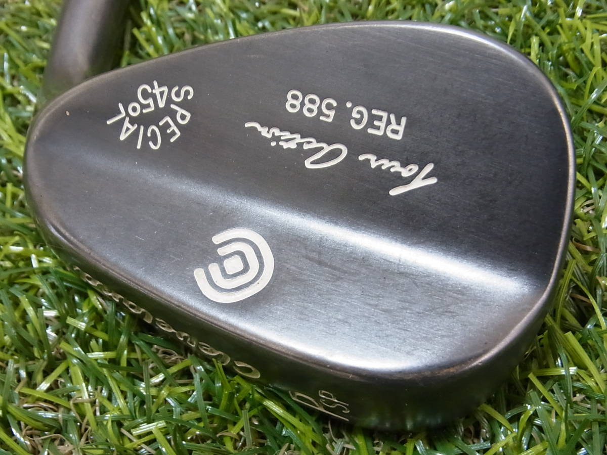 m83327246891_3