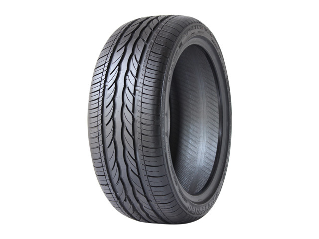 17インチ M72 4穴100 ＋43 ホワイト タイヤ付4本セット 205/45R17 ミニ クーパー R50 R52 R53 R54 ...