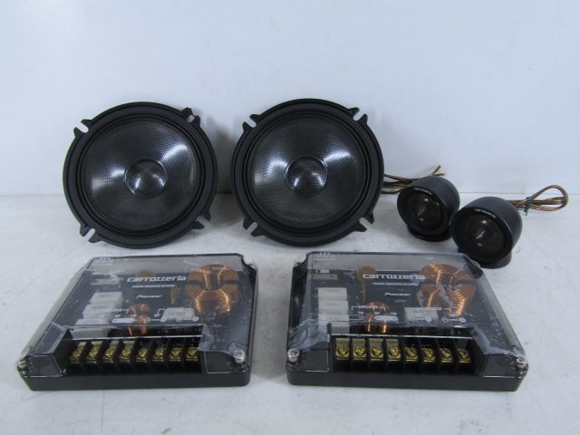r1070068848.1