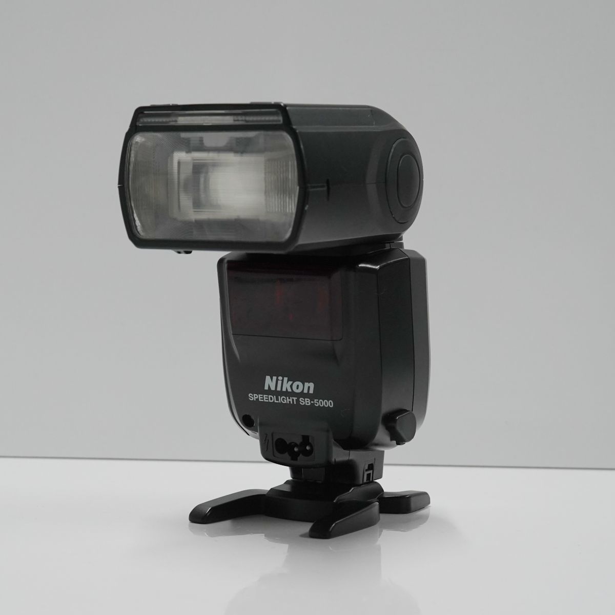 スピードライト SB-5000 | 公式通販 Nikon - ニコン フラッシュ 価格 