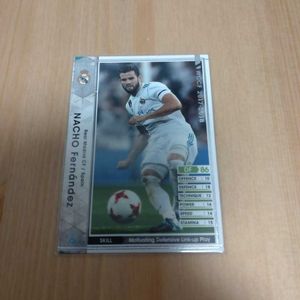 Wccf レアル 白の値段と価格推移は 54件の売買情報を集計したwccf レアル 白の価格や価値の推移データを公開