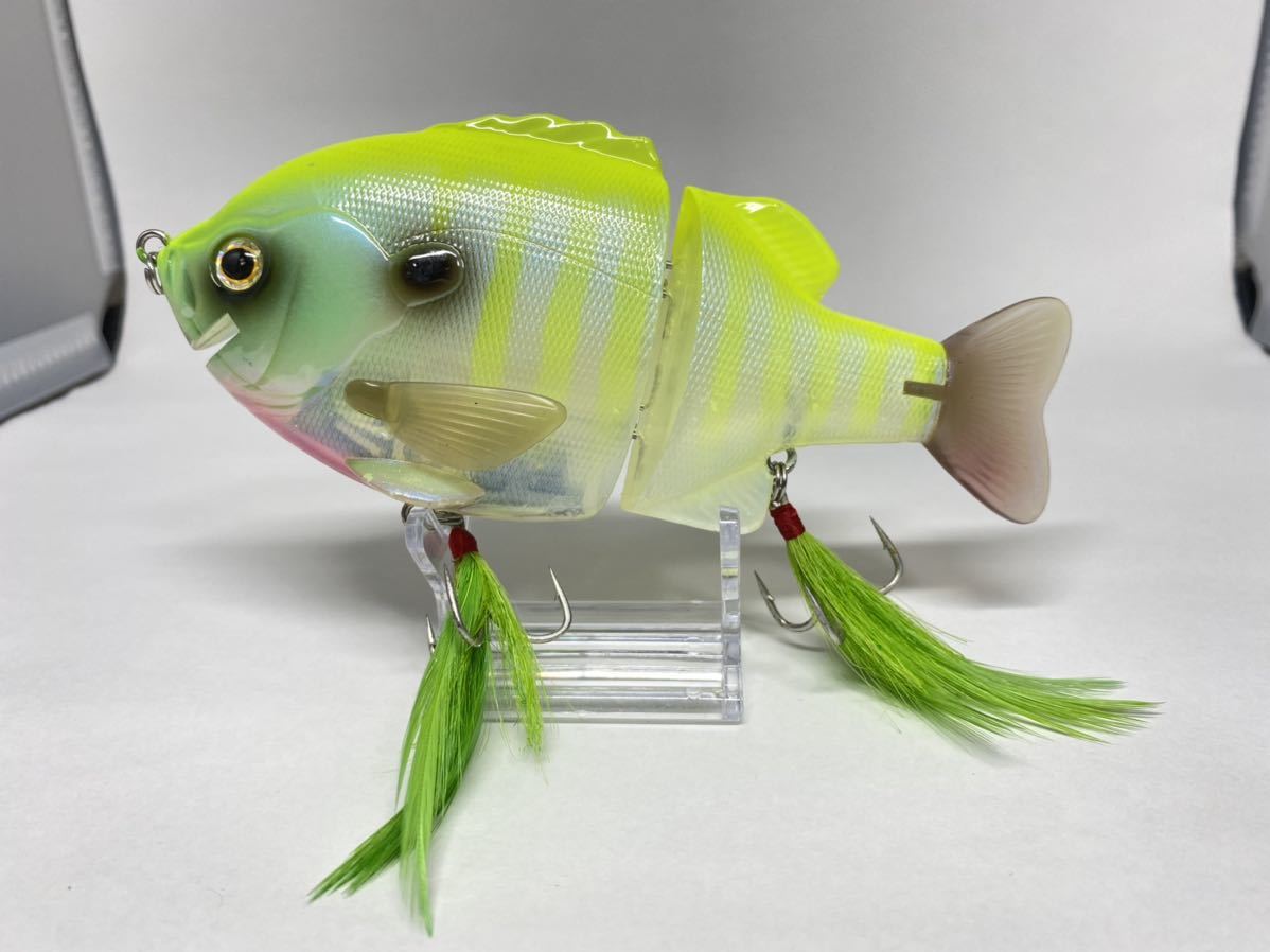 ☆USED☆餌木猿☆3.5号☆5個をまとめて☆ | ZEITMECHANIK.NET