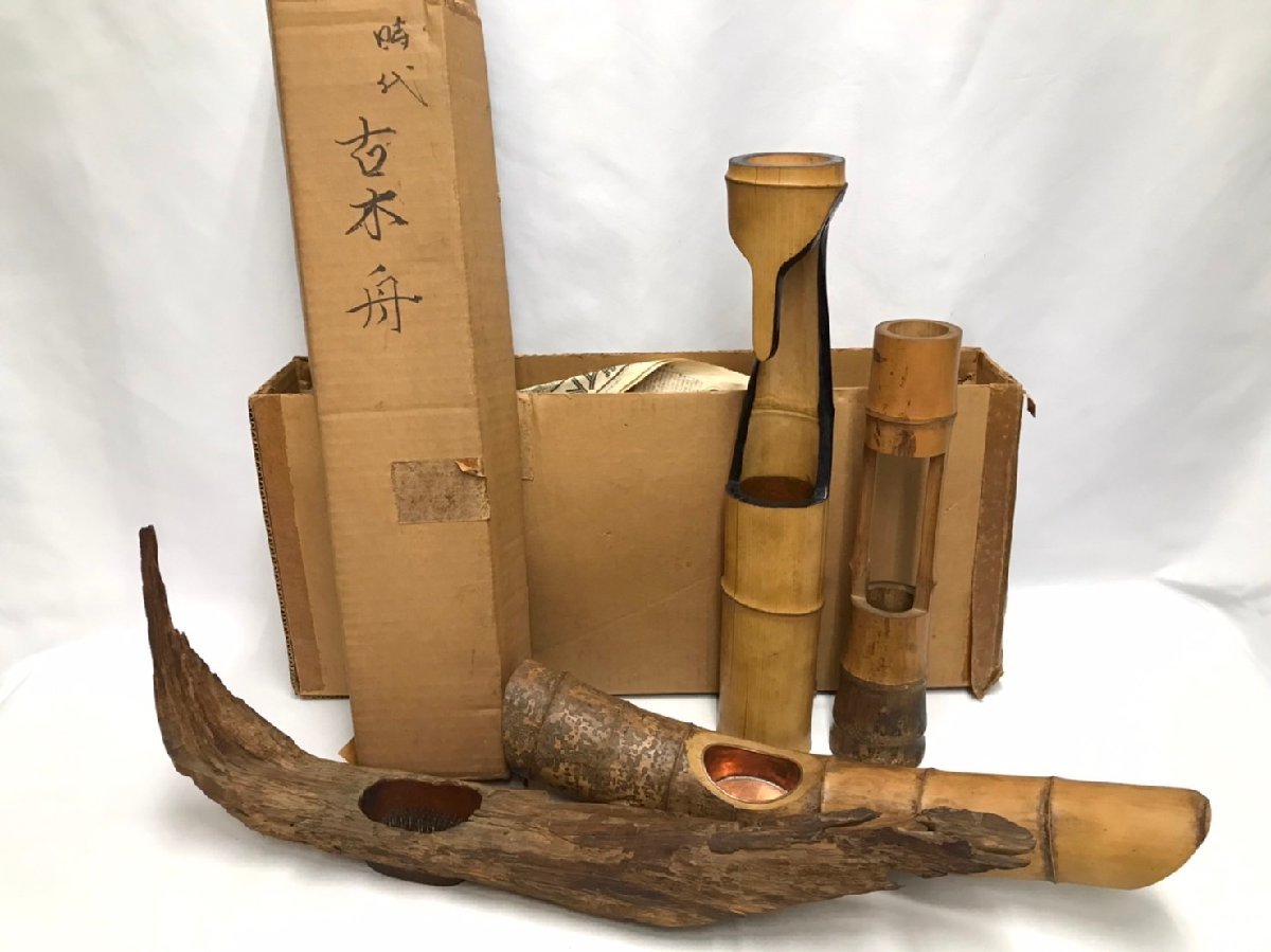 茶道具 伝統工芸 工芸品 工芸美術 ＊特大 大型 羽箒 炭手前 炭道具 